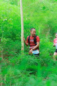 BIB: 1057
                            <button type="button" onclick="openModal(22093636)" class="btn btn-primary btn-sm float-right btn-popup" data-toggle="modal" data-target=".modal-high-quality">
                        <i class="fas fa-shopping-cart"></i> Add to Cart
                    </button>
                                            <button type="button" onclick="isThisMe(22093636, true)" class="btn btn-success btn-sm float-right btn-popup btn-isme hidden" data-toggle="tooltip" data-placement="bottom" title="นี่คือรูปของคุณใช่ไหม คลิกที่นี่เพื่อเอาเข้าอัลบั้ม">
                        <i class="fas fa-plus"></i> Add to album
                    </button>
                    <button type="button" onclick="isThisMe(22093636, false)" class="btn btn-warning btn-sm float-right btn-popup btn-isnotme hidden">
                        <i class="fas fa-ban"></i> Remove from album
                    </button>